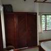 4 Bed Villa with En Suite at Malindi thumb 17