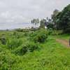 8 ac Land at Redhill thumb 4