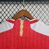 Official Arsenal jersey 23/24 thumb 4