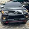 TOYOTA HILUX (WE ACCEPT HIRE PURCHASE) thumb 5