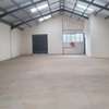 Warehouse with Service Charge Included at Baba Dogo thumb 1