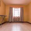 2 bedroom apartment for sale in Nairobi West thumb 12