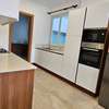 Serviced 2 Bed Apartment with En Suite at Parklands thumb 5