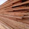 Timber sale and supply thumb 4
