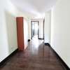 4 Bed Apartment with En Suite at Westlands thumb 3
