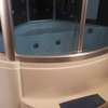 5 Bed Villa with En Suite in Lavington thumb 13