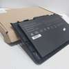 Laptop Battery for HP EliteBook Folio 9470 9470M 9480M BT04X thumb 2