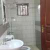 5 Bed Townhouse with En Suite in Spring Valley thumb 3
