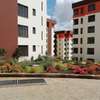 2 bedroom apartment for sale in Kahawa West thumb 13
