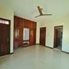5 Bed Townhouse with En Suite in Nyali Area thumb 12