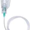 BUY NEBULIZER MASK PRICES IN KENYA FOR SALE NEAR ME thumb 0