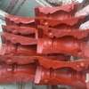 Mozeiz fibreglass moulds thumb 0