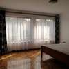 Furnished 3 bedroom apartment for rent in Lavington thumb 8
