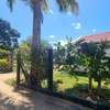 3 Bed House with En Suite at Mtwapa Creekside thumb 1