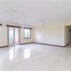3 Bed Apartment with En Suite in Nyali Area thumb 19
