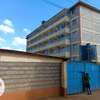 600 m² Commercial Land at Thogoto Teachers College thumb 8