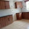 4 Bed House with En Suite at Off Paradise Lost Road thumb 3