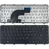 hp probook 640g8 backlit  keyboard thumb 5