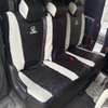 Custom car seat covers thumb 1