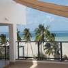 3br executive beach penthouse apartment for rent in Bamburi Beach. 2430 thumb 2