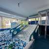 3 Bed Apartment with Gym in Kileleshwa thumb 10