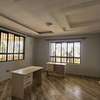 5 Bed Townhouse in Kiambu Road thumb 36