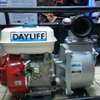 Dayliff Water Pump Generator 60 Pump Lift thumb 2