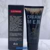 Cream For Men Enlarger Male Erection Lanthome Enhancer Thick thumb 0
