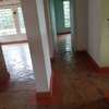 3 Bed House with En Suite at Karen thumb 28