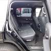 2021 Toyota Land Cruiser ZX thumb 8