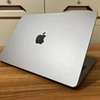 Apple MacBook Air M2 (2022 Model) 8GB, 256GB, Brand new thumb 0