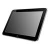 HP ElitePad 900g1 Tablet thumb 0