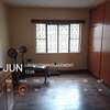 5 Bed Townhouse with En Suite at Lavington Green thumb 4