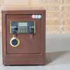 Office Safe: 45KGS Fire Resistant Office Safe Box thumb 2