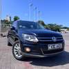 Volkswagen Tiguan 1400cc KDC thumb 0