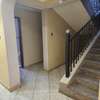 4 Bed House with En Suite at Safari Park View thumb 12