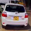 Toyota Auris For Hire thumb 5