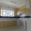 4 Bed House with En Suite at Acacia thumb 19