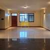 3 Bed Apartment with Lift in Parklands thumb 0