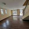 4 Bedroom plus dsq in Athi river thumb 12