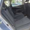 TOYOTA RACTICS (WE ACCEPT HIRE PURCHASE) thumb 3