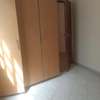 One bedroom apartment to let at Naivasha Road thumb 8