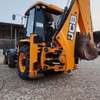 M3 - JCB 3CX thumb 5