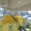 Mitsubishi Rosa bus thumb 3