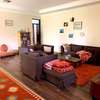 4 bedroom house for sale in Nyari thumb 3