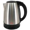 Ramtons CORDLESS ELECTRIC KETTLE 1.7 LITERS - RM/398 thumb 0