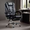 Office Chair : PA  Swivel Executive Office Chair thumb 2