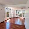 5 Bed Townhouse with En Suite in Lavington thumb 39