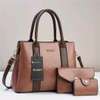 Single handbags thumb 8