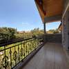 4 Bed Townhouse with En Suite at Bogani Road thumb 0